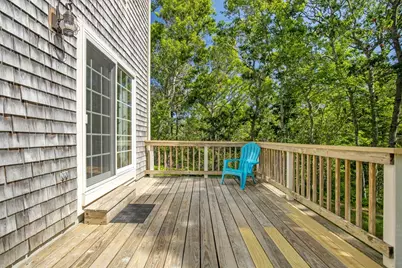 29 Carleton Dr, Mashpee, MA 02649 - Photo 6