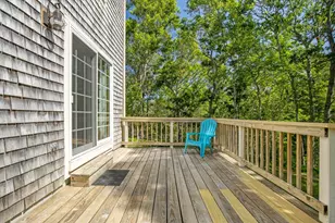 29 Carleton Dr, Mashpee, MA 02649 - Photo 6