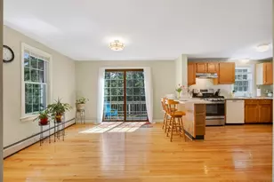 29 Carleton Dr, Mashpee, MA 02649 - Photo 10