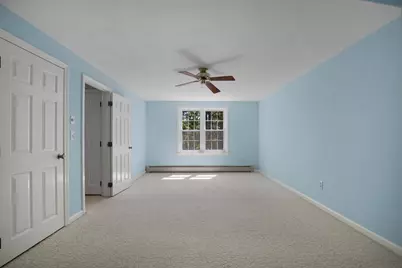 29 Carleton Dr, Mashpee, MA 02649 - Photo 20