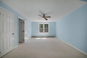 29 Carleton Dr, Mashpee, MA 02649 - Photo 20