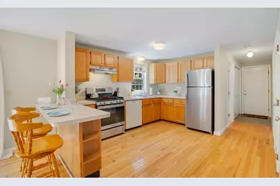 29 Carleton Dr, Mashpee, MA 02649 - Photo 12