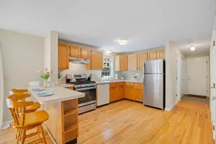 29 Carleton Dr, Mashpee, MA 02649 - Photo 12