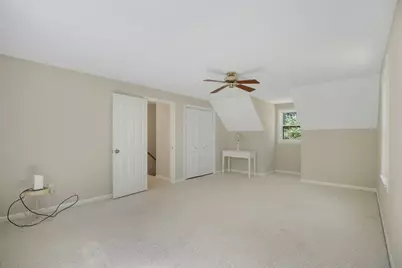 29 Carleton Dr, Mashpee, MA 02649 - Photo 18
