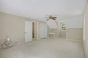 29 Carleton Dr, Mashpee, MA 02649 - Photo 18