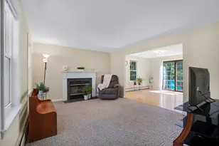 29 Carleton Dr, Mashpee, MA 02649 - Photo 8