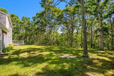 29 Carleton Dr, Mashpee, MA 02649 - Photo 4