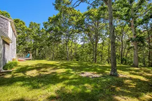 29 Carleton Dr, Mashpee, MA 02649 - Photo 4
