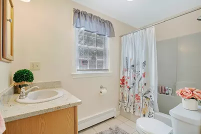 29 Carleton Dr, Mashpee, MA 02649 - Photo 14