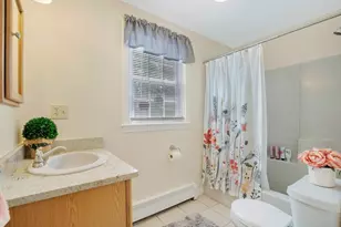 29 Carleton Dr, Mashpee, MA 02649 - Photo 14