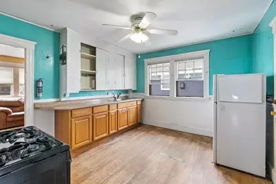 13 Hillcrest, Beverly, MA 01915 - Photo 20