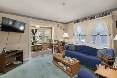 13 Hillcrest, Beverly, MA 01915 - Photo 6