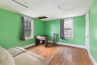 13 Hillcrest, Beverly, MA 01915 - Photo 22