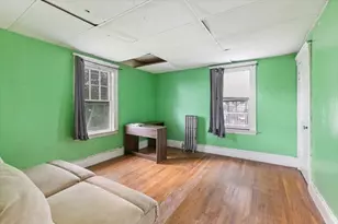 13 Hillcrest, Beverly, MA 01915 - Photo 22