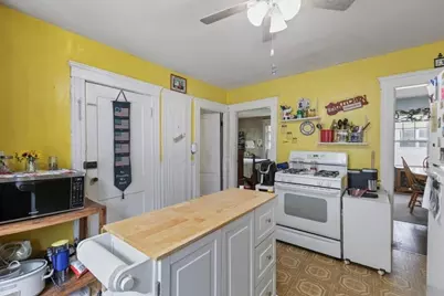 13 Hillcrest, Beverly, MA 01915 - Photo 14