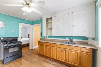 13 Hillcrest, Beverly, MA 01915 - Photo 18