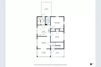 13 Hillcrest, Beverly, MA 01915 - Photo 38