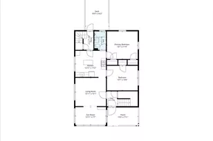 13 Hillcrest, Beverly, MA 01915 - Photo 38