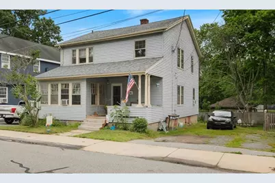 13 Hillcrest, Beverly, MA 01915 - Photo 2