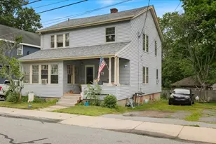 13 Hillcrest, Beverly, MA 01915 - Photo 2