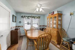 13 Hillcrest, Beverly, MA 01915 - Photo 10