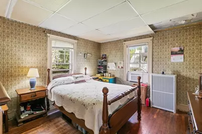 13 Hillcrest, Beverly, MA 01915 - Photo 16