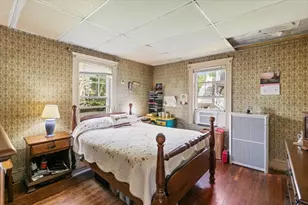 13 Hillcrest, Beverly, MA 01915 - Photo 16