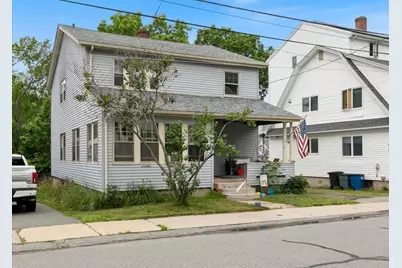 13 Hillcrest, Beverly, MA 01915 - Photo 4
