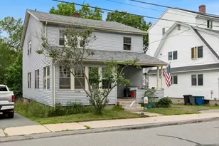 13 Hillcrest, Beverly, MA 01915 - Photo 4