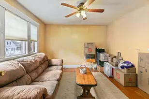 13 Hillcrest, Beverly, MA 01915 - Photo 28