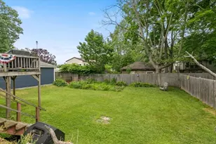 13 Hillcrest, Beverly, MA 01915 - Photo 36