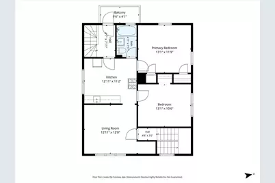 13 Hillcrest, Beverly, MA 01915 - Photo 40