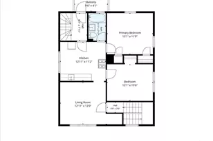 13 Hillcrest, Beverly, MA 01915 - Photo 40