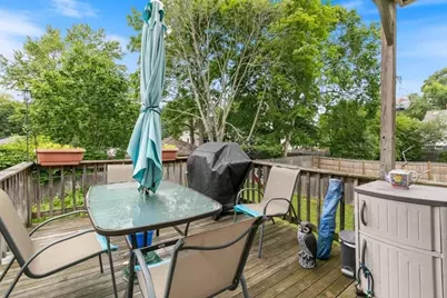 13 Hillcrest, Beverly, MA 01915 - Photo 30