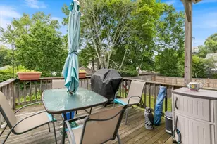 13 Hillcrest, Beverly, MA 01915 - Photo 30