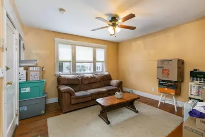 13 Hillcrest, Beverly, MA 01915 - Photo 26