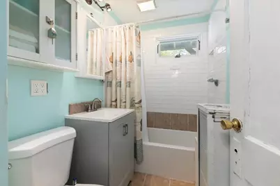 13 Hillcrest, Beverly, MA 01915 - Photo 12