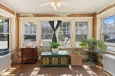 13 Hillcrest, Beverly, MA 01915 - Photo 8
