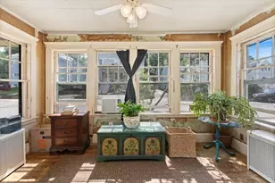 13 Hillcrest, Beverly, MA 01915 - Photo 8