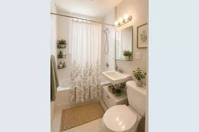 87 Gordon St #9, Boston, MA 02135 - Photo 4