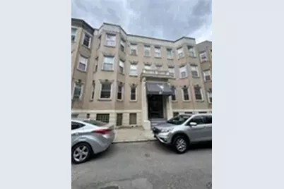 87 Gordon St #9, Boston, MA 02135 - Photo 8