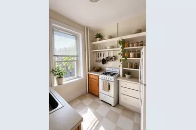87 Gordon St #9, Boston, MA 02135 - Photo 2
