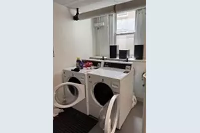87 Gordon St #9, Boston, MA 02135 - Photo 6