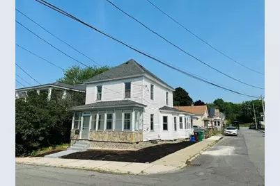 159 Ludlam St, Lowell, MA 01850 - Photo 1