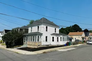 159 Ludlam St, Lowell, MA 01850 - Photo 2