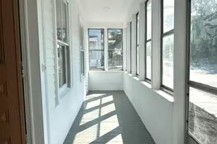 159 Ludlam St, Lowell, MA 01850 - Photo 22