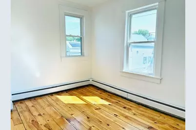 159 Ludlam St, Lowell, MA 01850 - Photo 18
