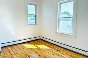 159 Ludlam St, Lowell, MA 01850 - Photo 18