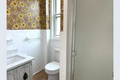 159 Ludlam St, Lowell, MA 01850 - Photo 20
