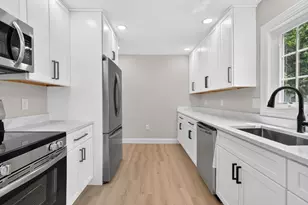 67 Woodside Terrace, Westfield, MA 01085 - Photo 8